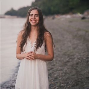 Meet your Posher, Eve